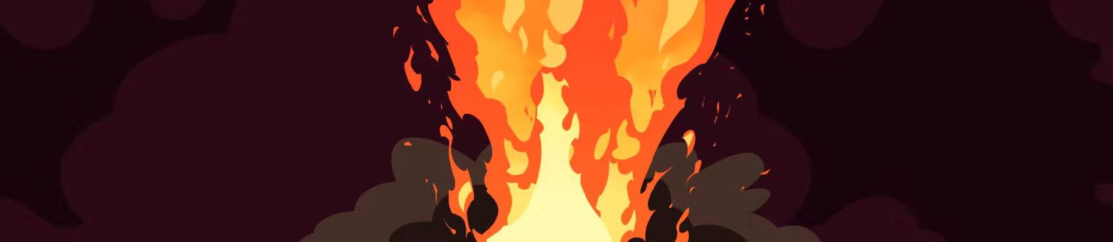 christmas sudoku games
