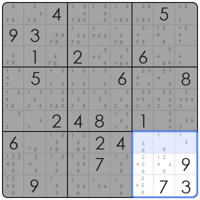 evil sudoku free