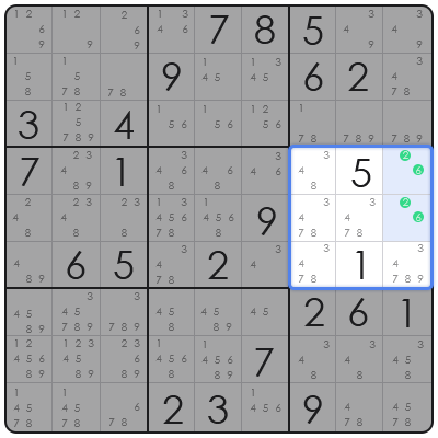 wapo sudoku
