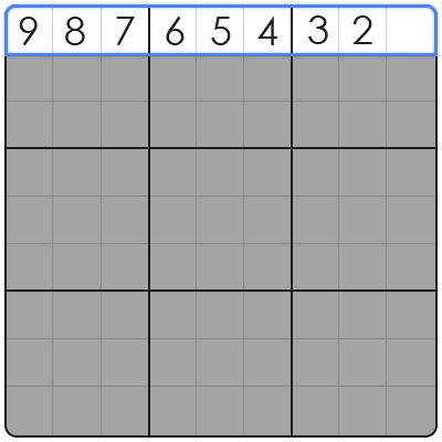 print sudoku pdf