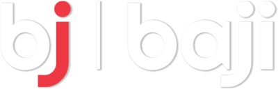 killer sudoku free online
