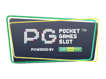 nyt medium sudoku answers
