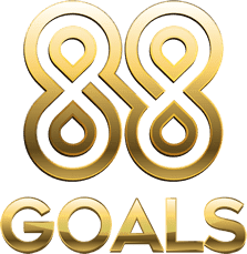 sudoku make money free download
